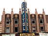 Capitol Theatre