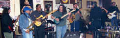Halloween at the Tavern.JPG (215487 bytes)