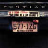 Jersey Girl's '65 Tempest