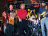 Open Mic night at Rubes.jpg (192065 bytes)