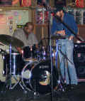 Repairing the drums 1.JPG (294057 bytes)
