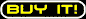 buyit.gif (452 bytes)