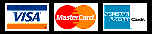 creditcard.jpg (2529 bytes)